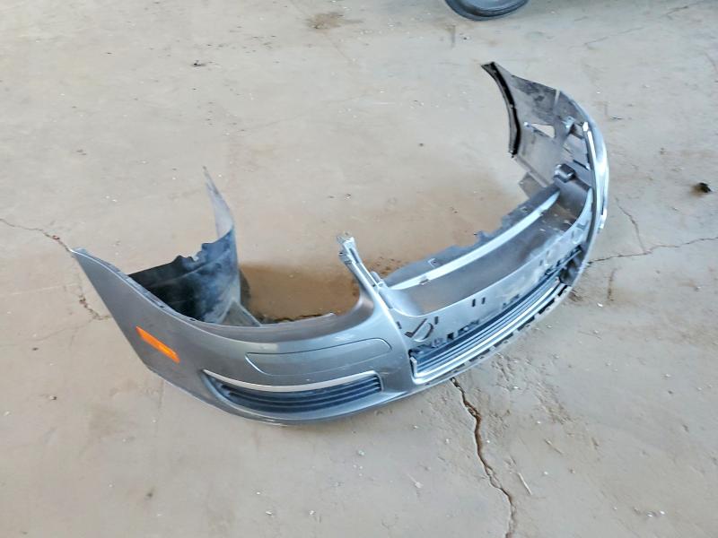 Aukcja sprzedaży 2007 Volkswagen Jetta, vin: 3VWPF71K27M121705, numer aukcji: 55212216