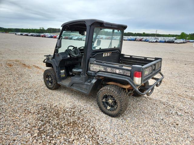 Продажа на аукционе авто 2023 John Deere 835m, vin: 1M0835MALPM060527, номер лота: 52123336