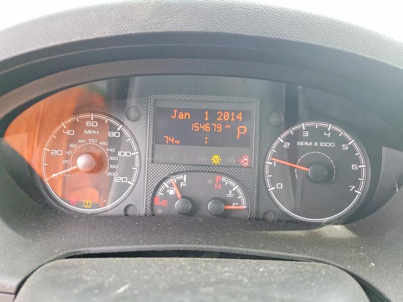 Продажа на аукционе авто 2015 Ram Promaster 1500, vin: 3C6TRVAG6FE504068, номер лота: 54846166