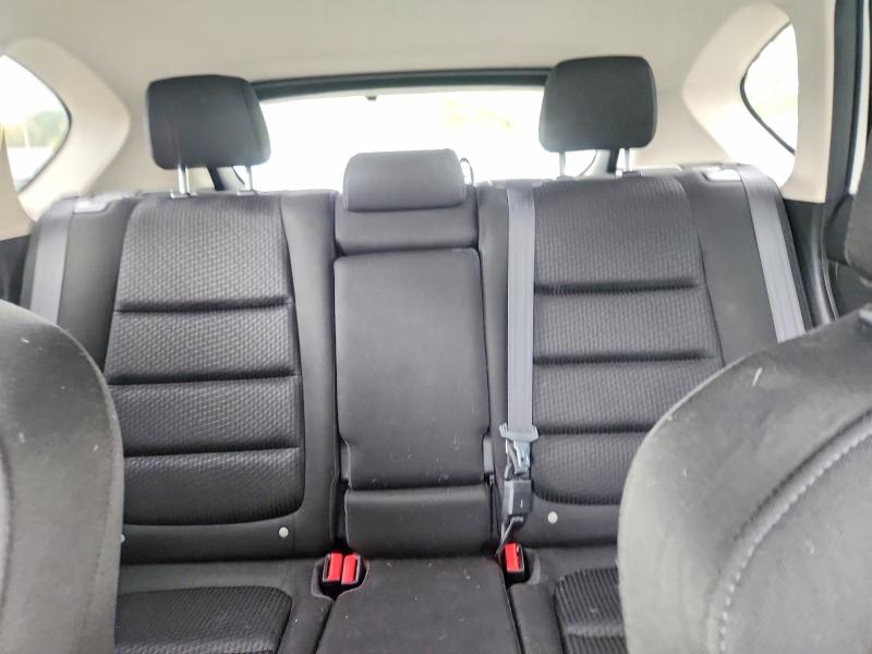 Aukcja sprzedaży 2014 Mazda Cx-5, vin: JM3KE2CY0E0374663, numer aukcji: 53298136