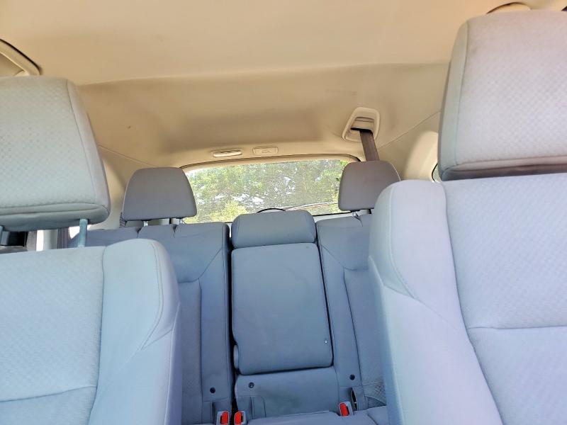 Aukcja sprzedaży 2015 Honda Cr-v, vin: 2HKRM3H52FH549384, numer aukcji: 54220546