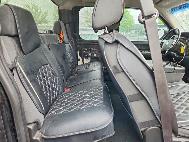 Продаж на аукціоні авто 2007 Chevrolet Silverado, vin: 2GCEK19J871626881, номер лоту: 55382576