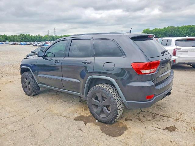 Aukcja sprzedaży 2011 Jeep Grand Cherokee, vin: 1J4RR4GG9BC545794, numer aukcji: 54280916