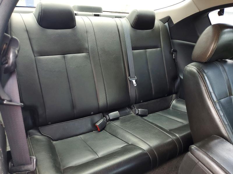 Продажа на аукционе авто 2012 Nissan Altima, vin: 1N4BL2EP8CC228693, номер лота: 51502006