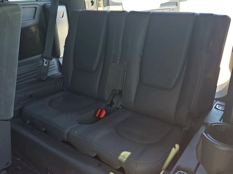 2021 Land Rover Defender მანქანა იყიდება აუქციონზე, vin: SALE3ERU6M2040845, აუქციონის ნომერი: 51919366