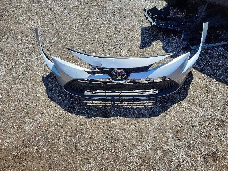 Продажа на аукционе авто 2025 Toyota Corolla, vin: 5YFB4MDE4SP324328, номер лота: 54758636
