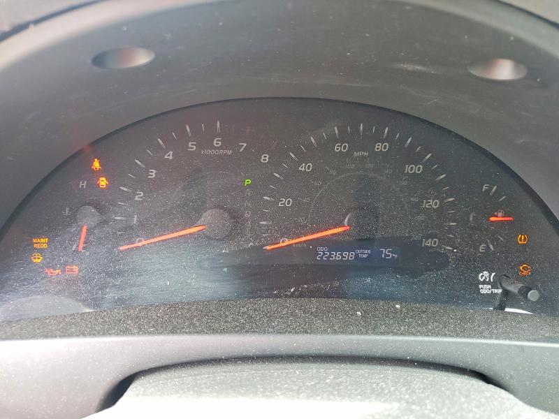 55003876 :رقم المزاد ، 4T1BE46K29U379630 vin ، 2009 Toyota Camry مزاد بيع