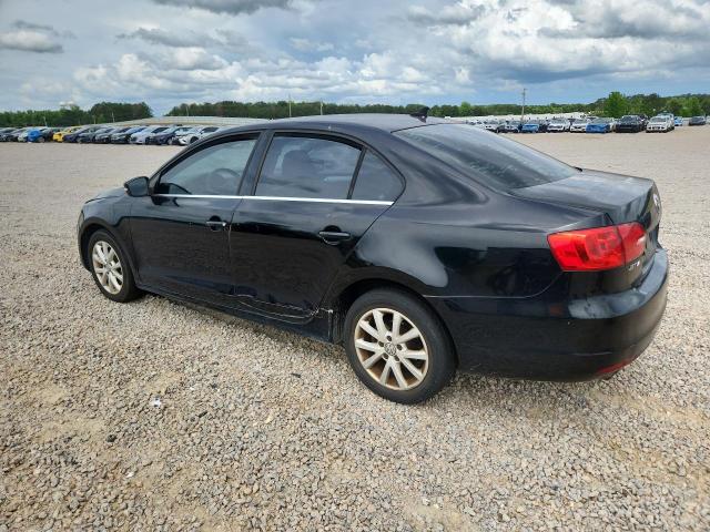 Продажа на аукционе авто 2013 Volkswagen Jetta, vin: 3VWDX7AJ3DM425533, номер лота: 54319276