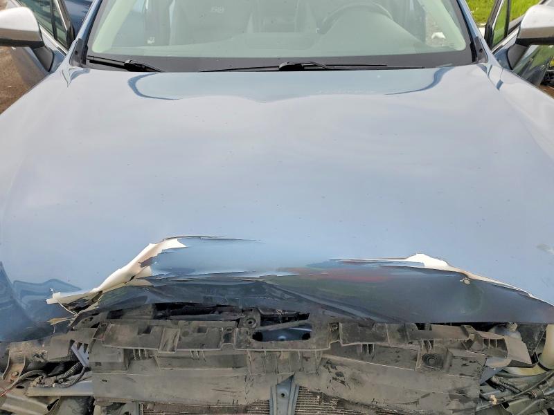 2018 Subaru Legacy მანქანა იყიდება აუქციონზე, vin: 4S3BNAN69J3025945, აუქციონის ნომერი: 54512916