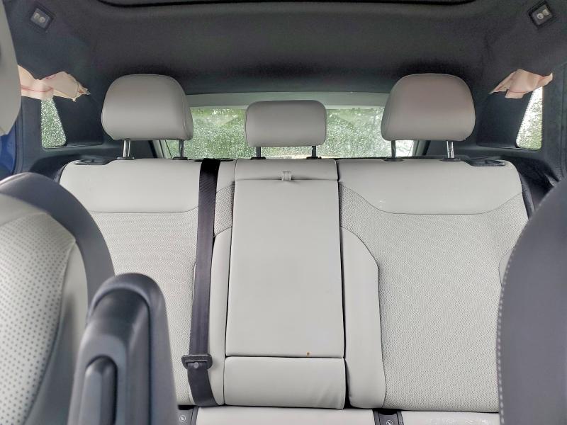 Aukcja sprzedaży 2021 Volkswagen Id.4, vin: WVGKMPE24MP027288, numer aukcji: 52963026