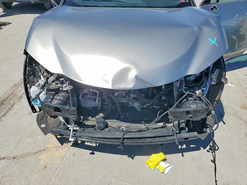 Продаж на аукціоні авто 2020 Lexus Ux, vin: JTHX9JBH1L2032038, номер лоту: 52320936