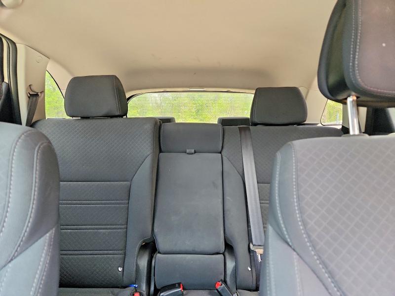 Продаж на аукціоні авто 2016 Kia Sorento, vin: 5XYPGDA58GG139552, номер лоту: 52460986