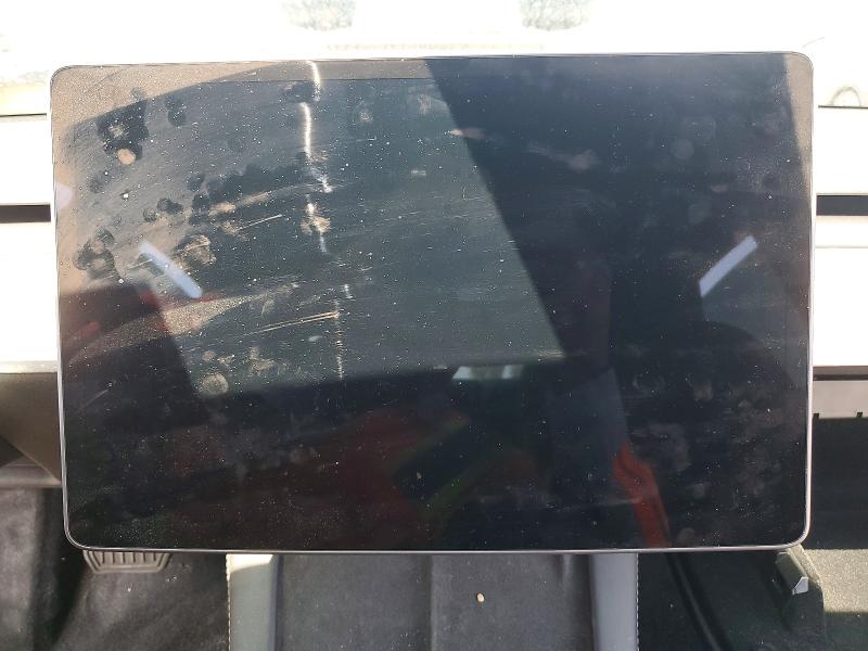 2023 Tesla Model 3 მანქანა იყიდება აუქციონზე, vin: 5YJ3E1EA1PF679519, აუქციონის ნომერი: 52690516