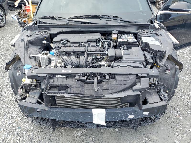 2025 Kia K4 მანქანა იყიდება აუქციონზე, vin: 3KPFW4DE4SE053266, აუქციონის ნომერი: 55178746