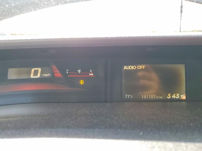 54860166 :رقم المزاد ، 2HGFG4A56EH701699 vin ، 2014 Honda Civic مزاد بيع