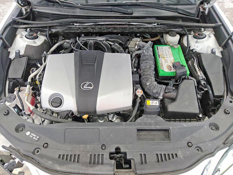 Продаж на аукціоні авто 2022 Lexus Es 350, vin: 58ACZ1B18NU136668, номер лоту: 53362266