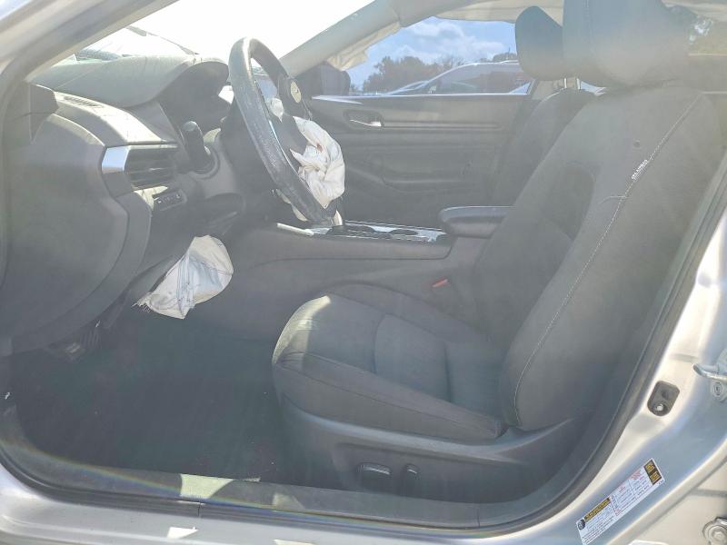 Aukcja sprzedaży 2020 Nissan Altima, vin: 1N4BL4BV1LC141278, numer aukcji: 53966266