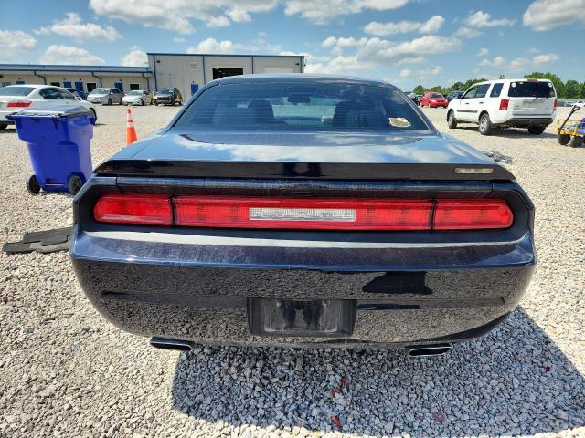 2012 Dodge Challenger მანქანა იყიდება აუქციონზე, vin: 2C3CDYAG1CH280950, აუქციონის ნომერი: 53599706
