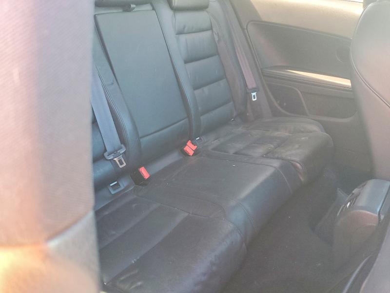 2012 Volkswagen Golf მანქანა იყიდება აუქციონზე, vin: WVWRF7AJ3CW315379, აუქციონის ნომერი: 51572366