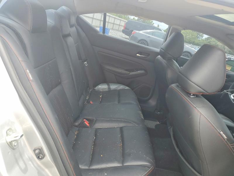 Aukcja sprzedaży 2023 Nissan Altima, vin: 1N4BL4CV8PN330437, numer aukcji: 53330146