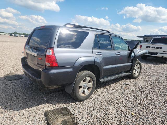 Aukcja sprzedaży 2007 Toyota 4runner, vin: JTEZU14R678085671, numer aukcji: 52484396