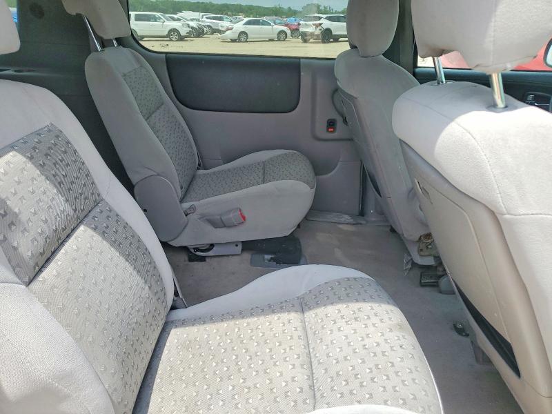 Aukcja sprzedaży 2007 Chevrolet Uplander, vin: 1GNDV23147D214017, numer aukcji: 52258306