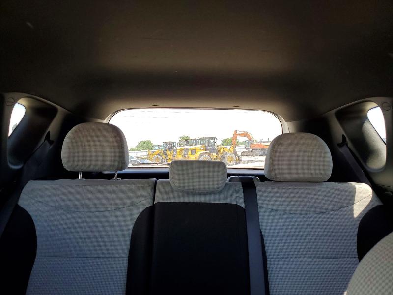 51504376 :رقم المزاد ، KNDJN2A21H7484281 vin ، 2017 Kia Soul مزاد بيع