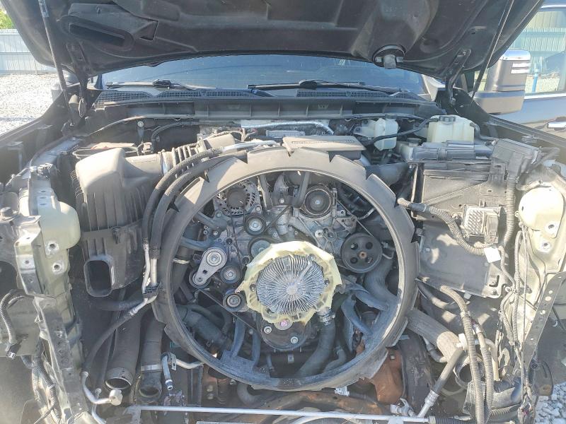 Продаж на аукціоні авто 2021 Gmc Sierra, vin: 1GT49REY6MF111889, номер лоту: 54750916
