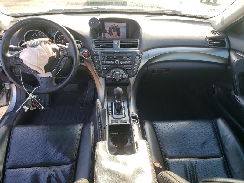 Продаж на аукціоні авто 2013 Acura Tl, vin: 19UUA9F56DA000835, номер лоту: 52770766