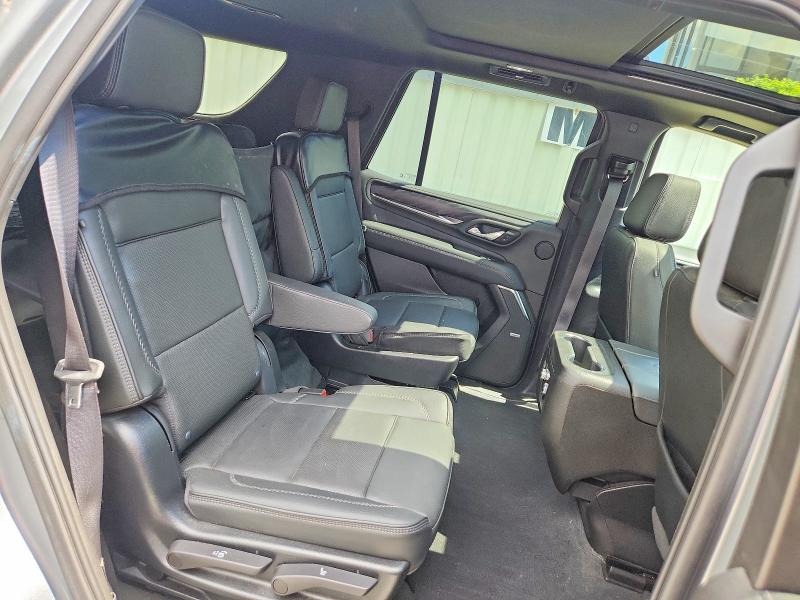 Продаж на аукціоні авто 2023 Gmc Yukon, vin: 1GKS2DKL6PR233182, номер лоту: 54561696