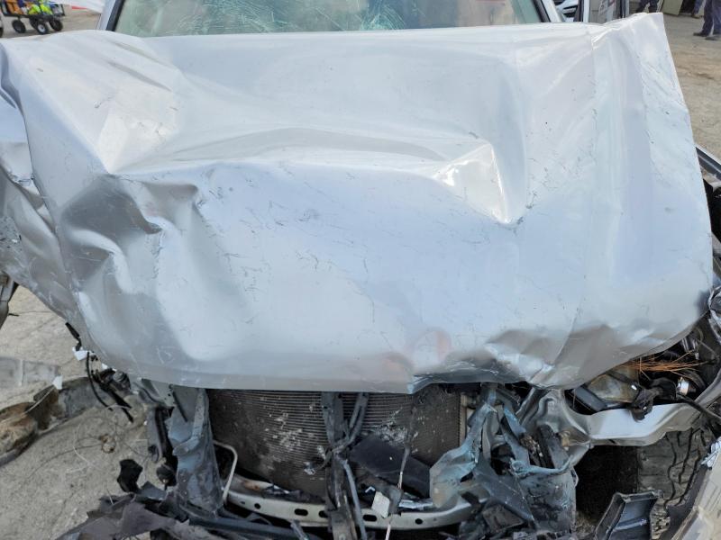53891956 :رقم المزاد ، 3TYAX5GN2MT013032 vin ، 2021 Toyota Tacoma مزاد بيع