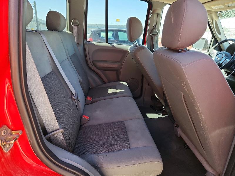 Продаж на аукціоні авто 2005 Jeep Liberty, vin: 1J4GL58K15W518092, номер лоту: 52321566