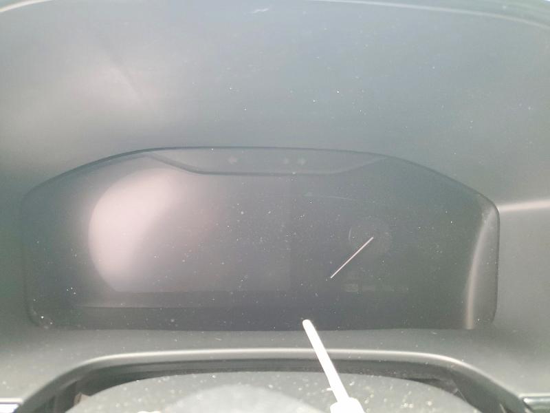 Aukcja sprzedaży 2024 Honda Cr-v, vin: 2HKRS6H92RH807921, numer aukcji: 54433506