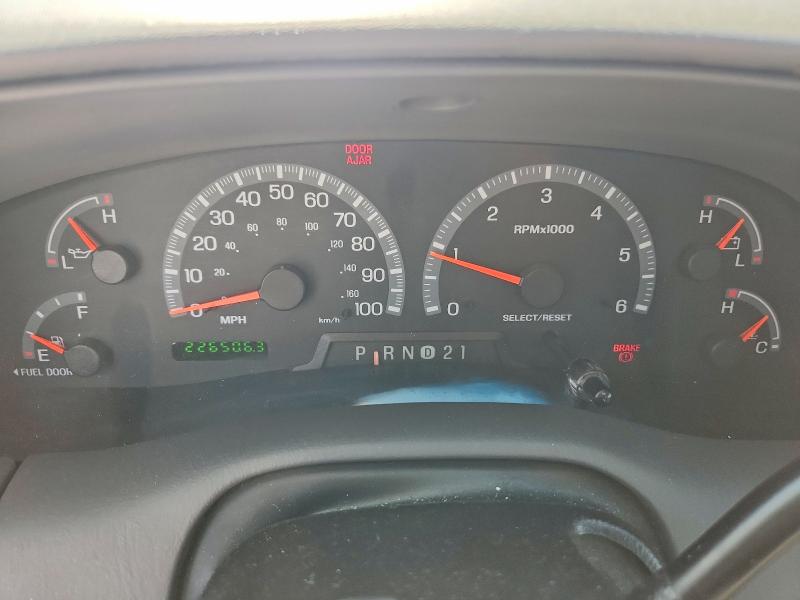 Продажа на аукционе авто 2003 Ford F150, vin: 1FTRX072X3KA58720, номер лота: 54491516