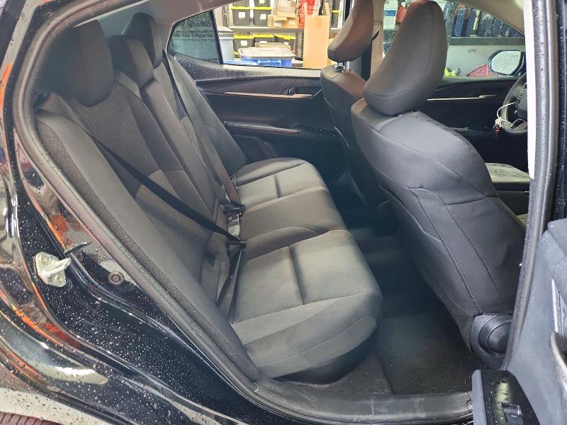 Продажа на аукционе авто 2026 Toyota Camry, vin: 4T1DAACK8TU671894, номер лота: 51990726