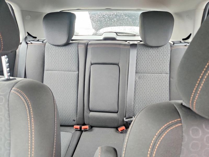 54666436 :رقم المزاد ، 3GNCJKSB8KL235425 vin ، 2019 Chevrolet Trax مزاد بيع