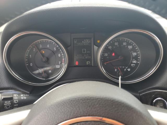 2012 Jeep Grand Cherokee მანქანა იყიდება აუქციონზე, vin: 1C4RJFAG1CC293798, აუქციონის ნომერი: 53727736