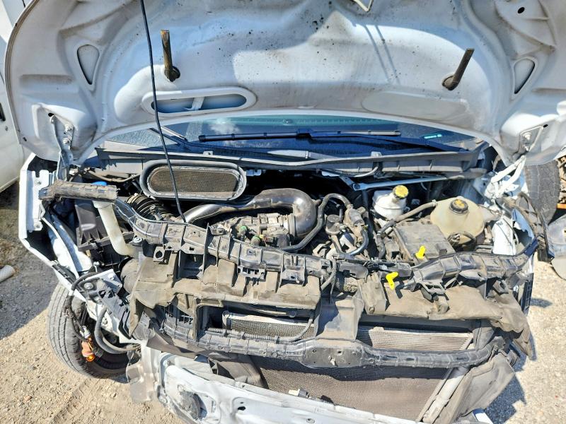 2020 Ford Transit მანქანა იყიდება აუქციონზე, vin: 1FTBR1C81LKB17150, აუქციონის ნომერი: 54649626