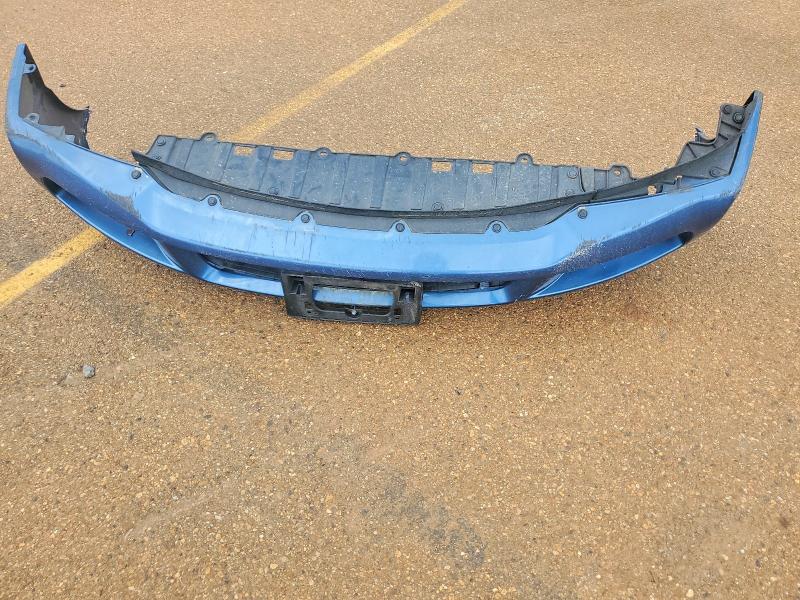 2010 Honda Civic მანქანა იყიდება აუქციონზე, vin: 2HGFA1F55AH318212, აუქციონის ნომერი: 53978206