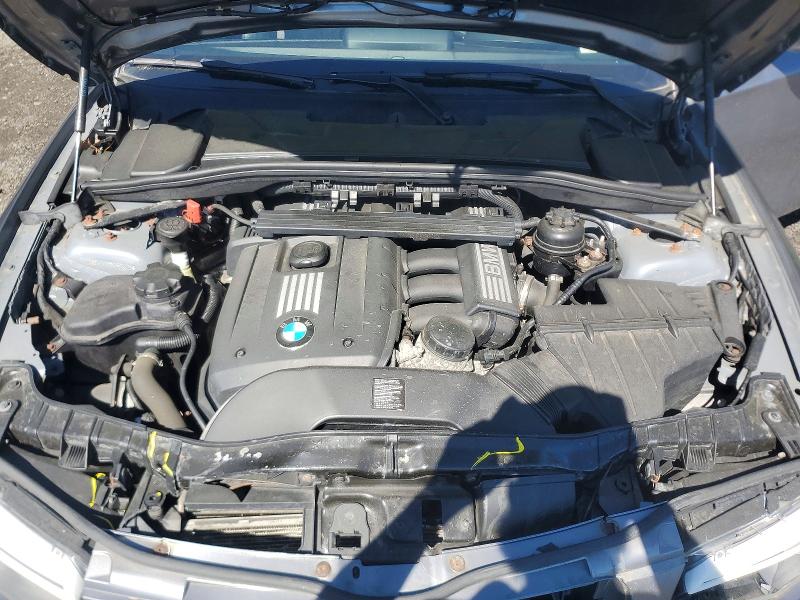 Продаж на аукціоні авто 2012 Bmw 128, vin: WBAUN1C55CVH84408, номер лоту: 52556806