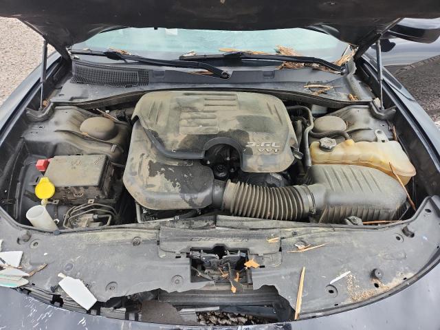 Продажа на аукционе авто 2019 Dodge Charger, vin: 2C3CDXBG6KH713069, номер лота: 52910286
