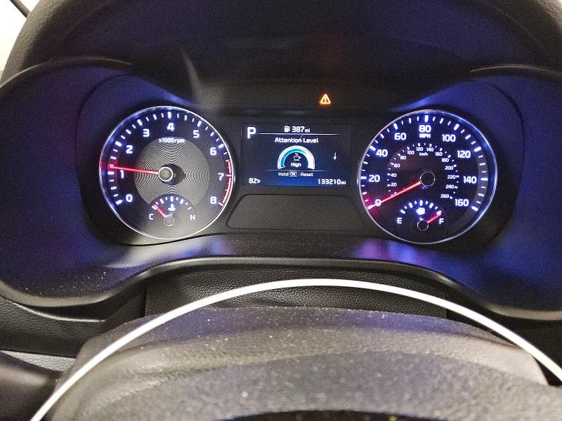 Продажа на аукционе авто 2023 Kia Forte, vin: 3KPF24ADXPE634320, номер лота: 53309116