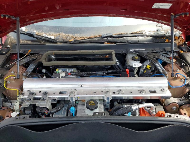 Продажа на аукционе авто 2024 Tesla Model S, vin: 5YJSA1E63RF534729, номер лота: 52933286