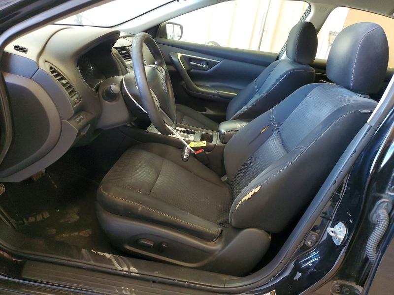 Aukcja sprzedaży 2016 Nissan Altima, vin: 1N4AL3AP1GC146821, numer aukcji: 53312816