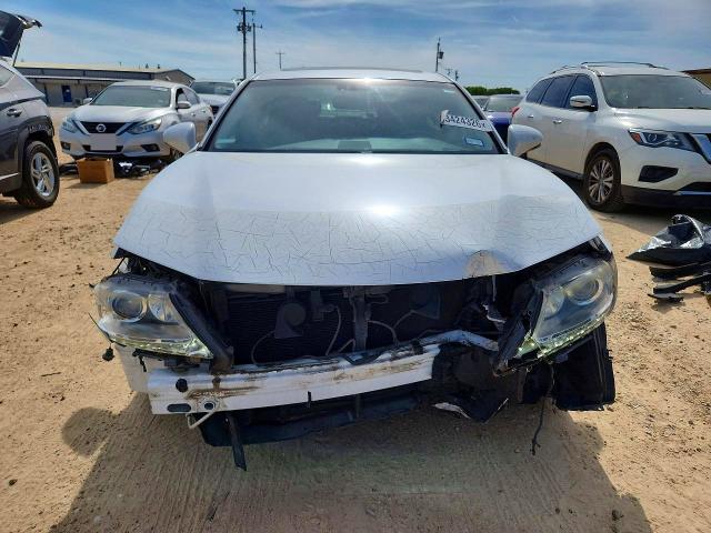 Продаж на аукціоні авто 2015 Lexus Es, vin: JTHBK1GG7F2158522, номер лоту: 53424326