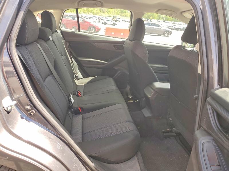 Aukcja sprzedaży 2023 Subaru Impreza, vin: 4S3GTAB65P3720982, numer aukcji: 53701526