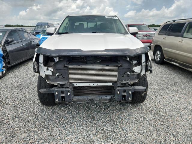 55303206 :رقم المزاد ، 1FTER4EH2LLA63170 vin ، 2020 Ford Ranger مزاد بيع