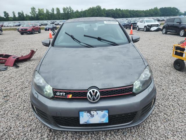 Продажа на аукционе авто 2011 Volkswagen Gti, vin: WVWFV7AJ9BW119838, номер лота: 54663206