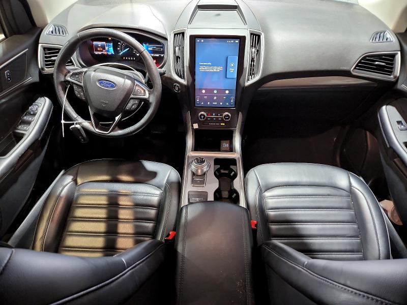 Aukcja sprzedaży 2024 Ford Edge, vin: 2FMPK4J97RBB00505, numer aukcji: 53974756