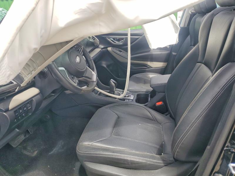 Aukcja sprzedaży 2023 Subaru Forester, vin: JF2SKANC1PH523391, numer aukcji: 54279276
